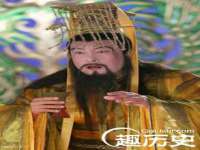 泰兴市慧然教育信息咨询有限公司