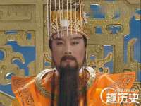 泰兴市慧然教育信息咨询有限公司