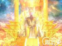 泰兴市慧然教育信息咨询有限公司