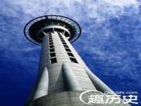 泰兴市慧然教育信息咨询有限公司