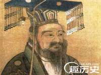 泰兴市慧然教育信息咨询有限公司