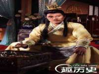 泰兴市慧然教育信息咨询有限公司