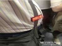 泰兴市慧然教育信息咨询有限公司