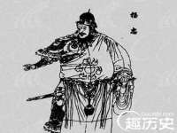 泰兴市慧然教育信息咨询有限公司
