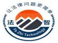 泰兴市慧然教育信息咨询有限公司