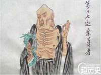 泰兴市慧然教育信息咨询有限公司