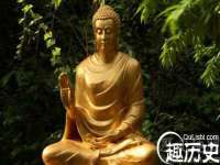 泰兴市慧然教育信息咨询有限公司