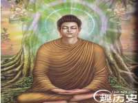泰兴市慧然教育信息咨询有限公司