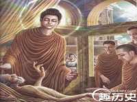 泰兴市慧然教育信息咨询有限公司