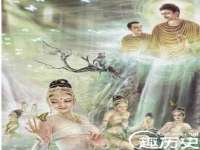 泰兴市慧然教育信息咨询有限公司