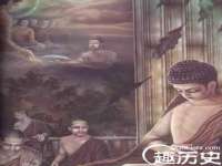 泰兴市慧然教育信息咨询有限公司